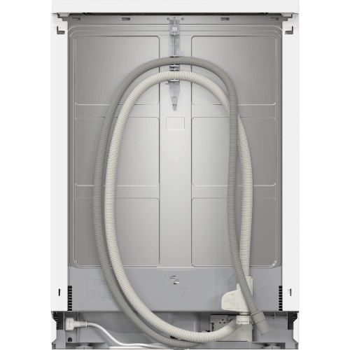 Посудомоечная машина Bosch SMS23DW01T
