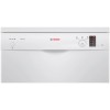 Посудомоечная машина Bosch SMS23DW01T