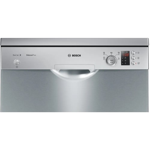 Посудомоечная машина Bosch SMS25AI05E