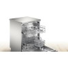 Посудомоечная машина Bosch SMS25AI05E