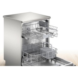 Посудомоечная машина Bosch SMS25AI07E
