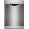 Посудомоечная машина Bosch SMS2HVI02E