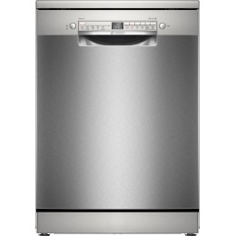 Посудомоечная машина Bosch SMS2HVI02E