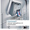 Посудомоечная машина Bosch SMS2HVI02E