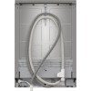 Посудомоечная машина Bosch SMS2HVI02E