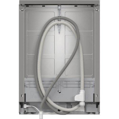 Посудомоечная машина Bosch SMS2HVI02E