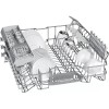 Посудомоечная машина Bosch SMS44DI01T