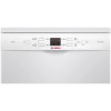 Посудомоечная машина Bosch SMS44DW01T