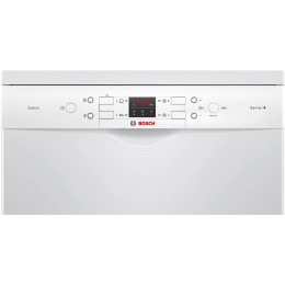 Посудомоечная машина Bosch SMS44DW01T