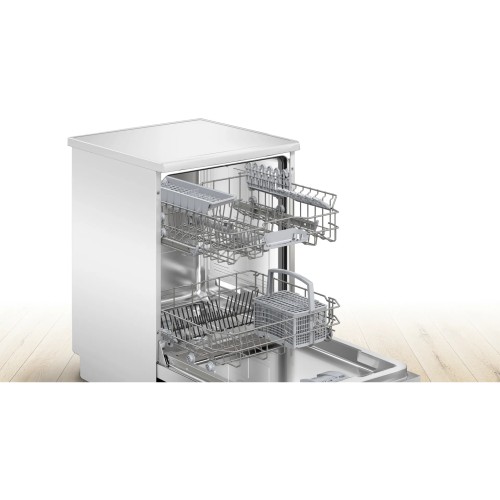Посудомоечная машина Bosch SMS44DW01T
