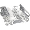 Посудомоечная машина Bosch SMS44DW01T