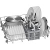 Посудомоечная машина Bosch SMS44DW01T