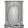 Посудомоечная машина Bosch SMS44DW01T