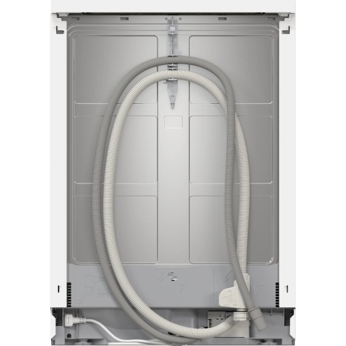 Посудомоечная машина Bosch SMS44DW01T