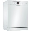 Посудомоечная машина Bosch SMS44DW01T