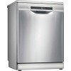 Посудомоечная машина Bosch SMS4IMI62Q