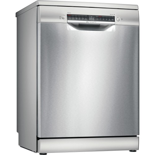 Посудомоечная машина Bosch SMS4IMI62Q