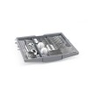 Посудомоечная машина Bosch SMS4IMI62Q