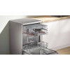 Посудомоечная машина Bosch SMS4IMI62Q
