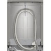 Посудомоечная машина Bosch SMS4IMI62Q