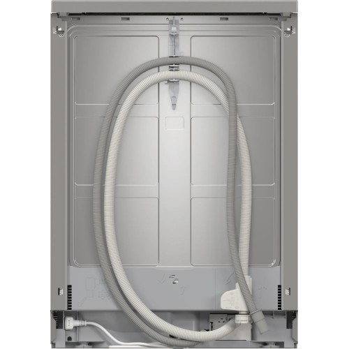 Посудомоечная машина Bosch SMS4IMI62Q