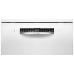 Посудомоечная машина Bosch SMS4IMW62Q