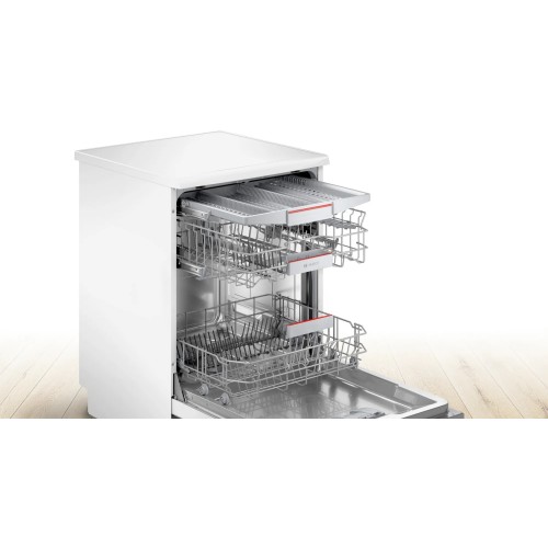 Посудомоечная машина Bosch SMS4IMW62Q