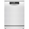 Посудомоечная машина Bosch SMS6EMW65Q