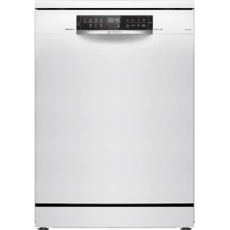 Посудомоечная машина Bosch SMS6EMW65Q