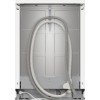 Посудомоечная машина Bosch SMS6EMW65Q