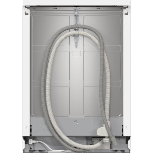 Посудомоечная машина Bosch SMS6EMW65Q
