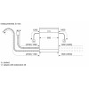 Посудомоечная машина Bosch SMS6EMW65Q