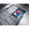 Посудомоечная машина Bosch SMS8ZDI86Q