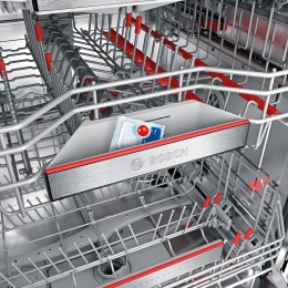 Посудомоечная машина Bosch SMS8ZDI86Q