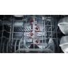 Посудомоечная машина Bosch SMS8ZDI86Q