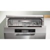 Посудомоечная машина Bosch SMS8ZDI86Q