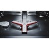 Посудомоечная машина Bosch SMS8ZDI86Q