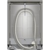 Посудомоечная машина Bosch SMS8ZDI86Q