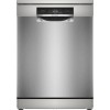 Посудомоечная машина Bosch SMS8ZDI86Q