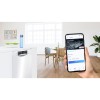 Посудомоечная машина Bosch SMS8ZDI86Q