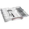 Посудомоечная машина Bosch SMS8ZDI86Q