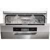 Посудомоечная машина Bosch SMS8ZDI86Q