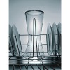 Посудомоечная машина Bosch SMS8ZDI86Q