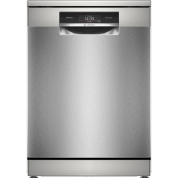 Посудомоечная машина Bosch SMS8ZDI86Q