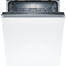 Посудомоечная машина Bosch SMV24AX00E
