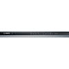 Посудомоечная машина Bosch SMV24AX00E