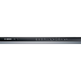 Посудомоечная машина Bosch SMV24AX00E