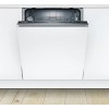 Посудомоечная машина Bosch SMV24AX03E