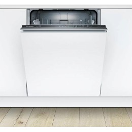 Посудомоечная машина Bosch SMV24AX03E