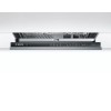 Посудомоечная машина Bosch SMV24AX03E